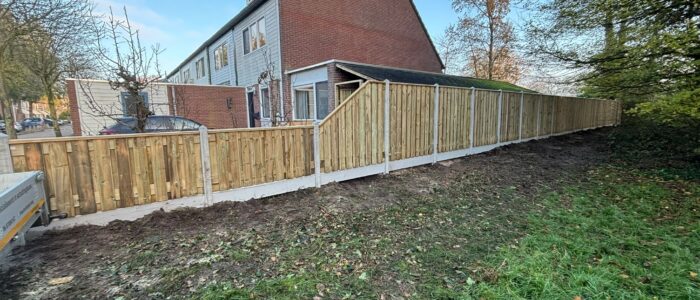 betonschuttingbedrijf