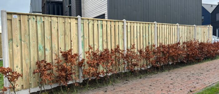 betonschuttingbedrijf grijsbeton